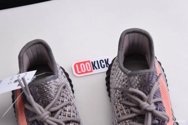 GW0089 adidas Ash Yeezy Stone 350 Boost V2 0917
